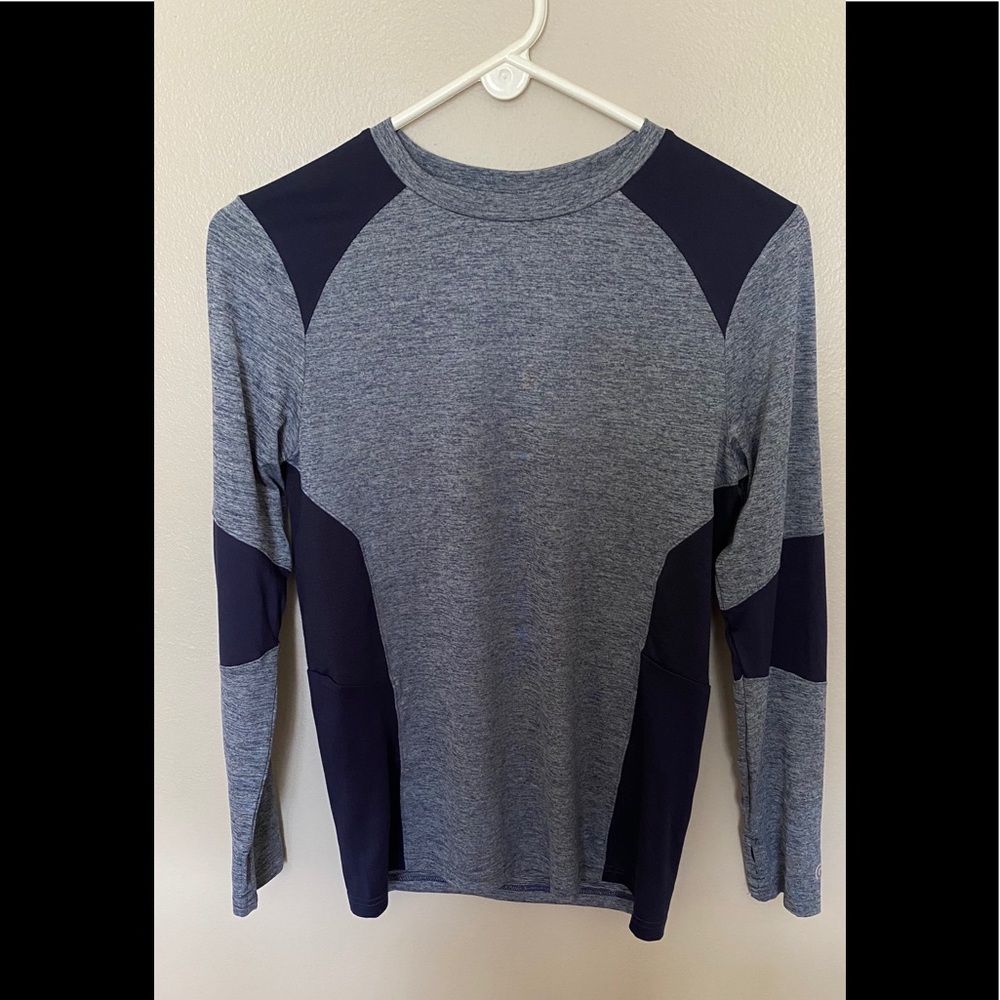 Champion activewear